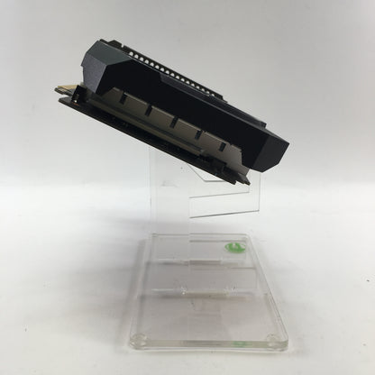 Asus GeForce GTX 1650 4GB GDDR6 Graphics Card