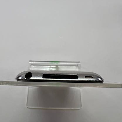 Apple iPod Touch 4th Gen 8GB Black MC540LL/A