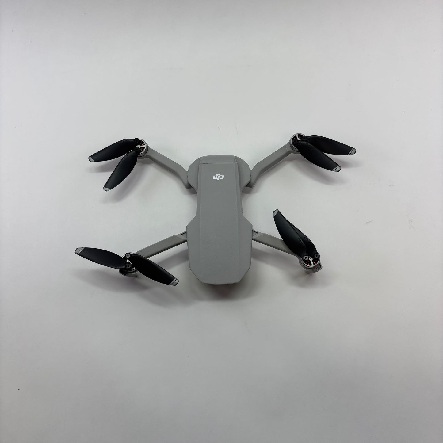 DJI Mavic Mini MT1SS5 Fly More Combo Mini Drone MT1SS5