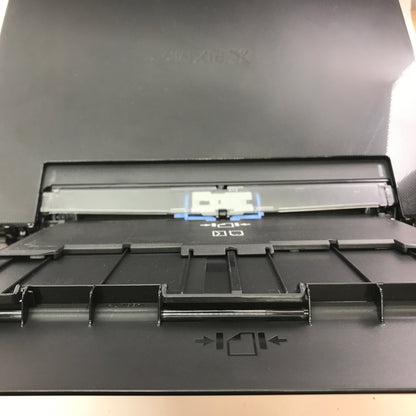Canon Pixma All-In-One Printer/Scanner/Copier TS8322