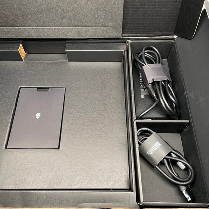 Alienware Area 51 AA18250 18" Core Ultra 9 275HX 2.7GHz 32GB RAM 2TB SSD