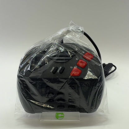 Atari Jaguar CD Console Bundle J8800