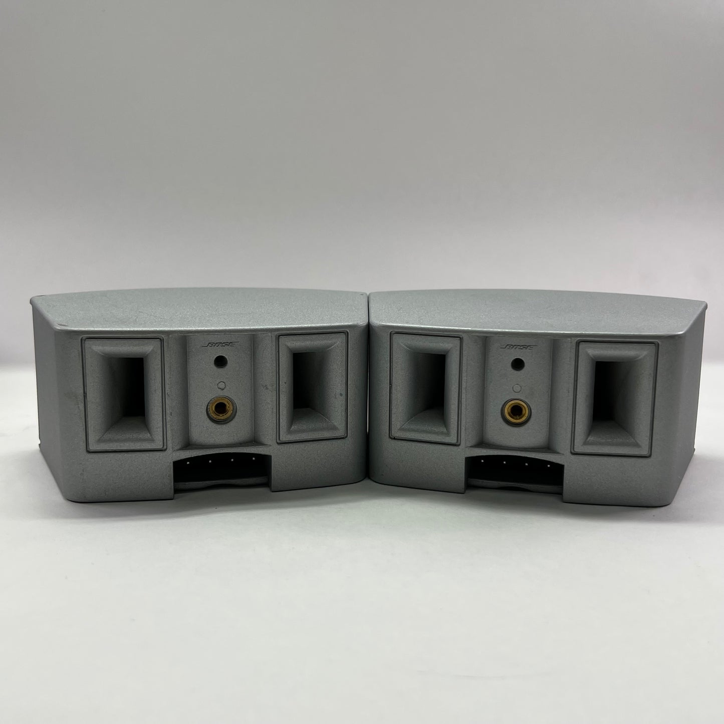 Bose av3-2-1ii Media Center