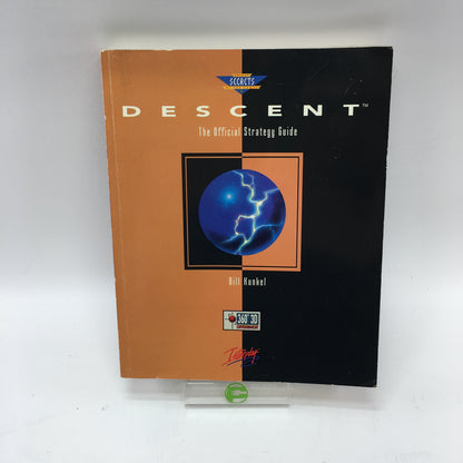 Assorted Strategy Guide and Magazine Lot [Gable III, Rainbow Six and More]