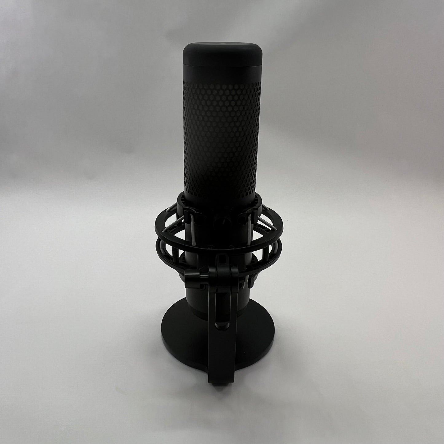 HyperX HyperX QuadCast S 100Hz - 20kHz Gaming Mic 4P5P7AA