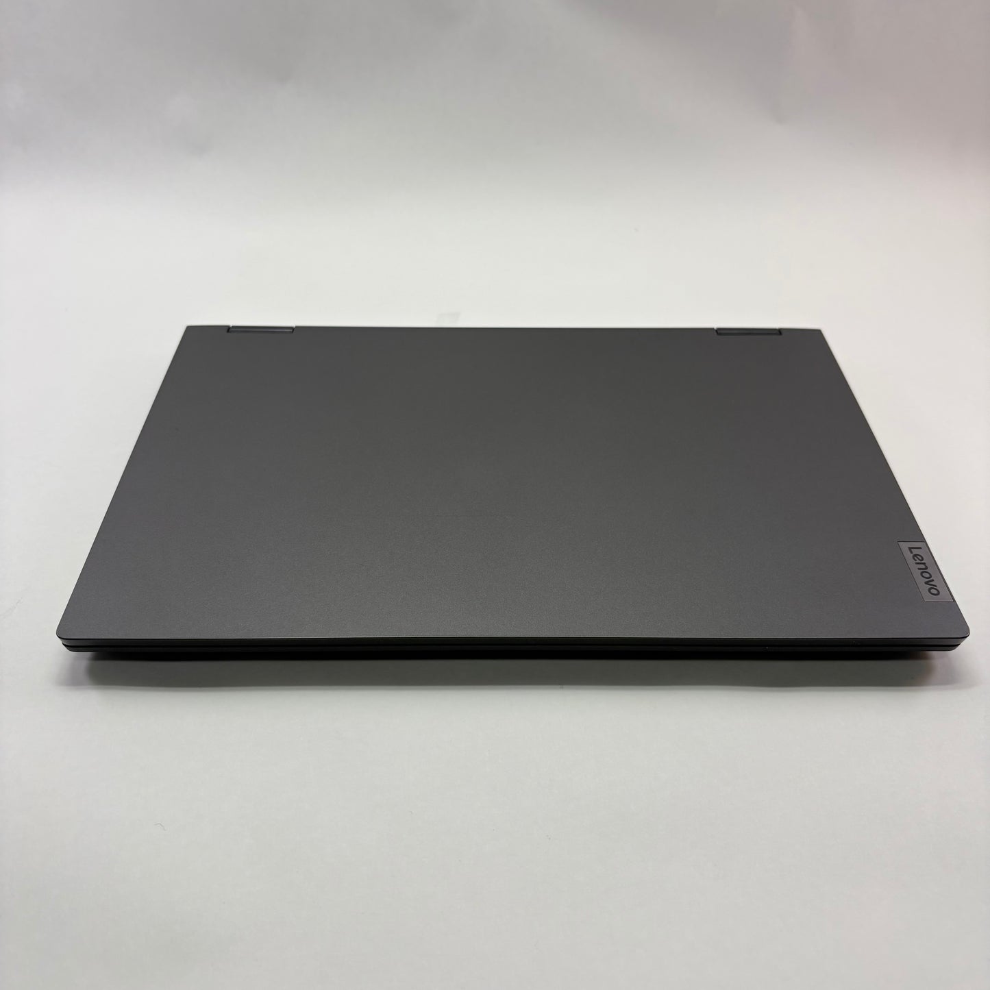 Lenovo IdeaPad Flex 5 14ARE05 14" AMD Ryzen 3 4300U 2.7GHz 4GB RAM 128GB SSD