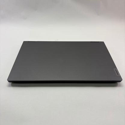 Lenovo IdeaPad Flex 5 14ARE05 14" AMD Ryzen 3 4300U 2.7GHz 4GB RAM 128GB SSD