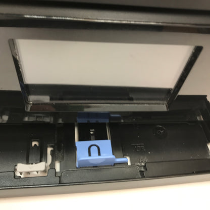 Canon Pixma All-In-One Printer/Scanner/Copier TS8322