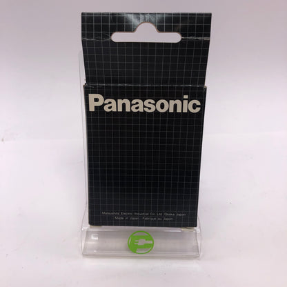 New Panasonic Printer Ribbon KX-P115 Sealed In Original Box