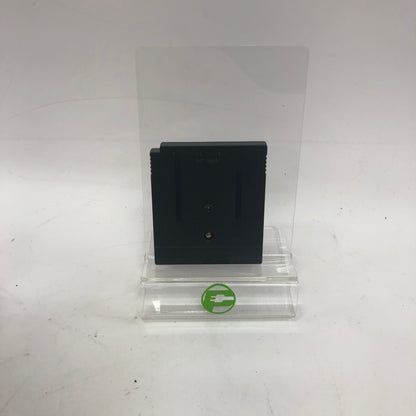 Space Invaders (Nintendo GameBoy Color, 1999) Cartridge Only
