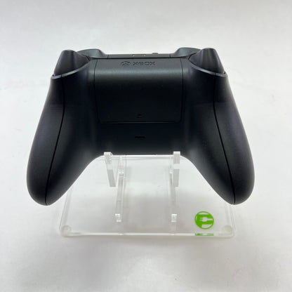 Microsoft Xbox One Wireless Controller Black 1914