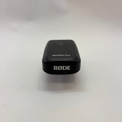 Rodelink Rx cam Camera Mounted Receiver RX-CAM