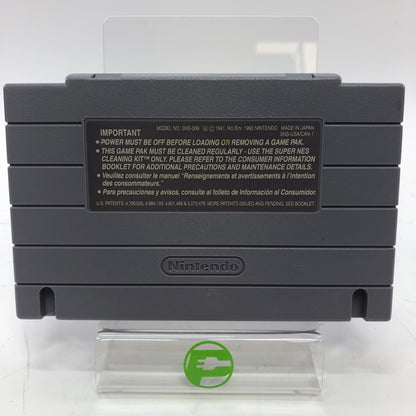 Donkey Kong Country (Super Nintendo SNES, 1994) Cartridge Only, Tested, Working