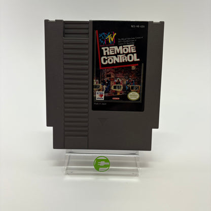 Lot of 3 Nintendo NES Games Family