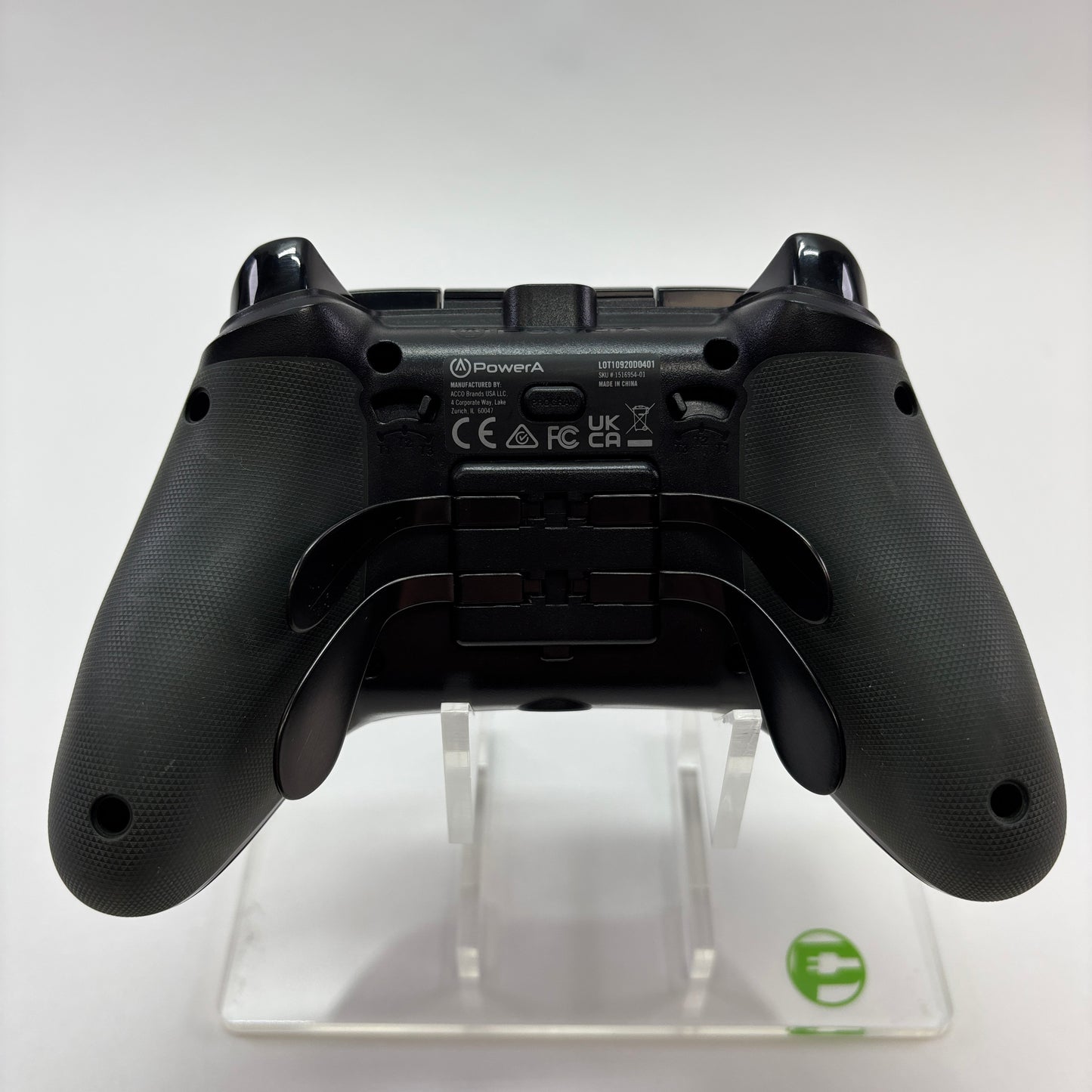 Fusion A Fusion Pro 2