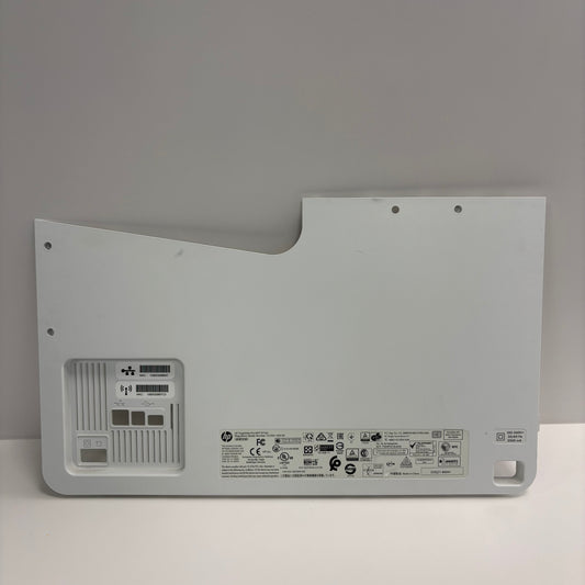 HP PageWide Pro MFP 577dw Printer Back Panel D3Q17-90001