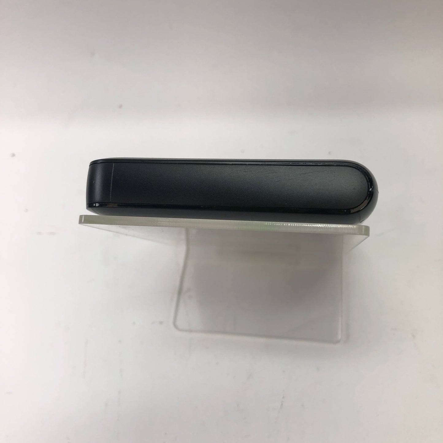 Western Digital WD Portable Hard Drive My Passport HDD 750GB WDBACX7500ABK-01