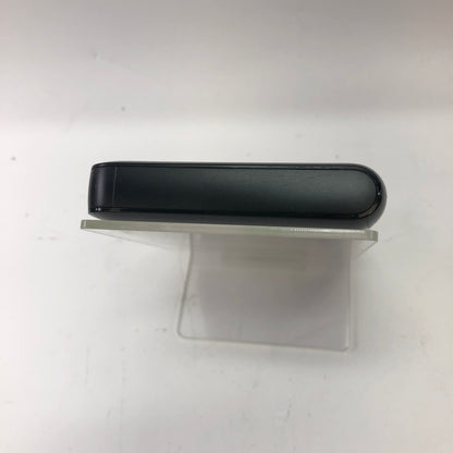 Western Digital WD Portable Hard Drive My Passport HDD 750GB WDBACX7500ABK-01