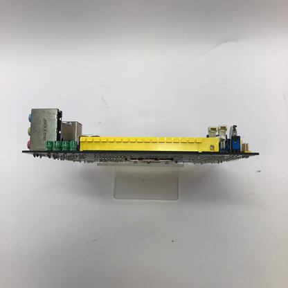 Foxconn H61S LGA1155 Mini-ITX Motherboard