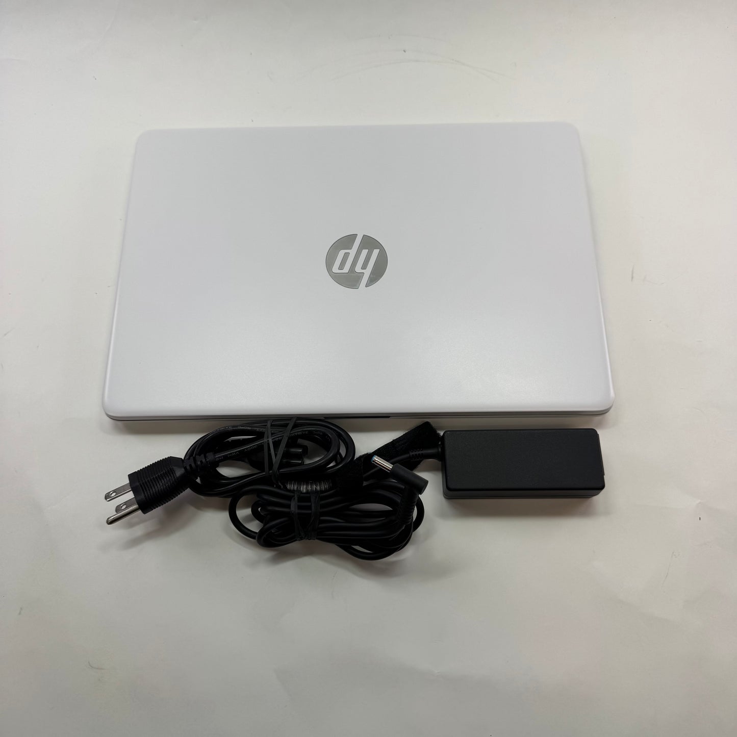HP Laptop 14-DQ3000DX 14" Celeron N4500 1.1GHz 4GB RAM 64GB SSD