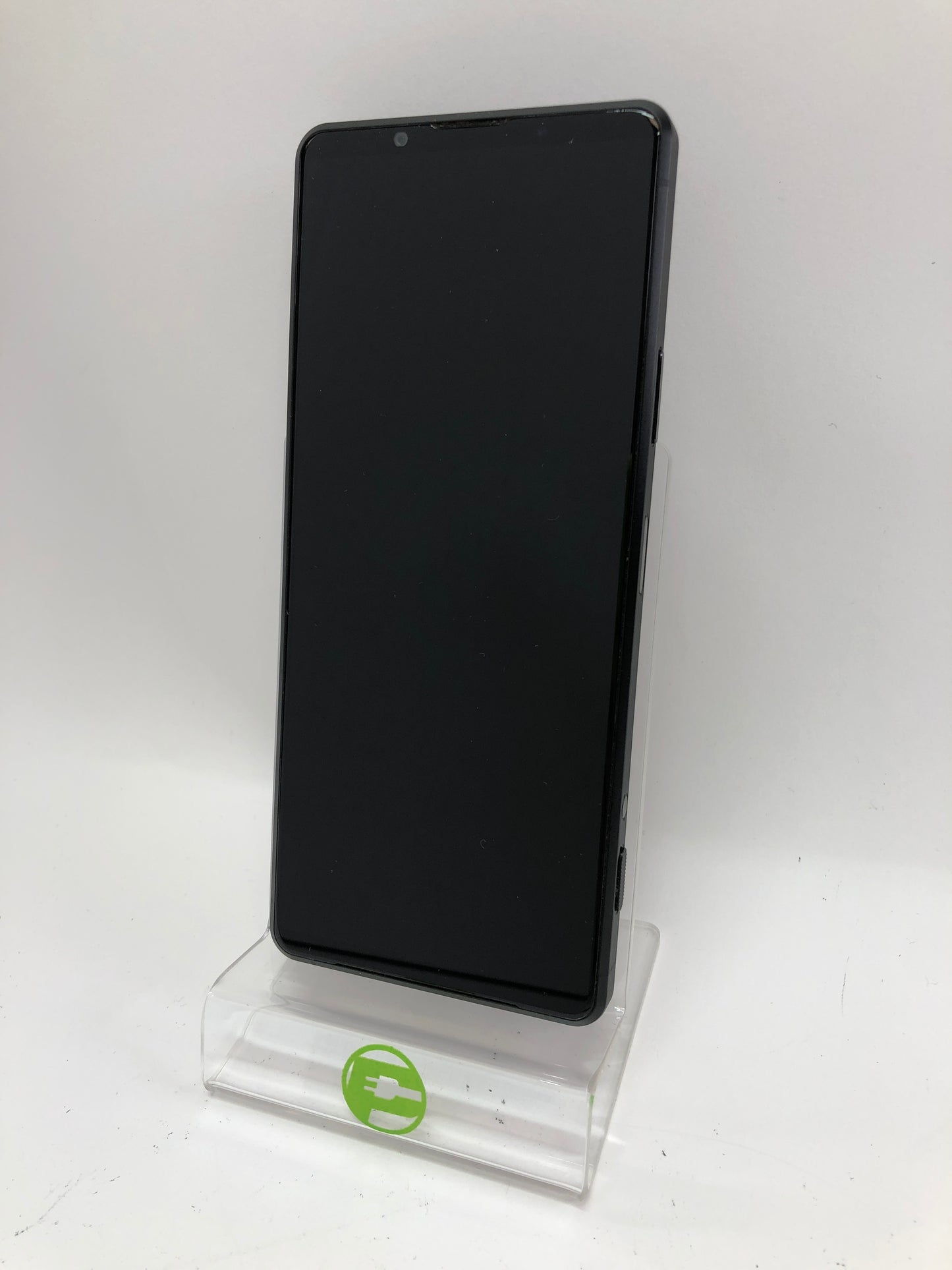 Factory Unlocked SONY Xperia Pro-I 512GB 13 Black XQ-BE62