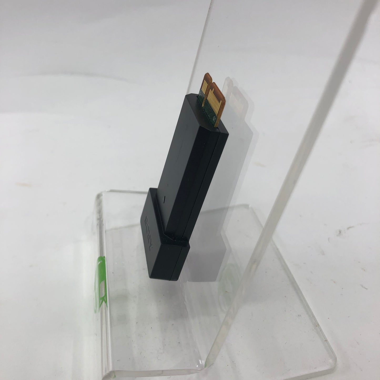 Sony EZW-RT50 Wireless Transceiver Module for Home Theater