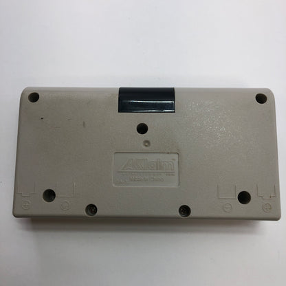 Aklaim Wireless Inffared Remote Controller Controller for the NES System