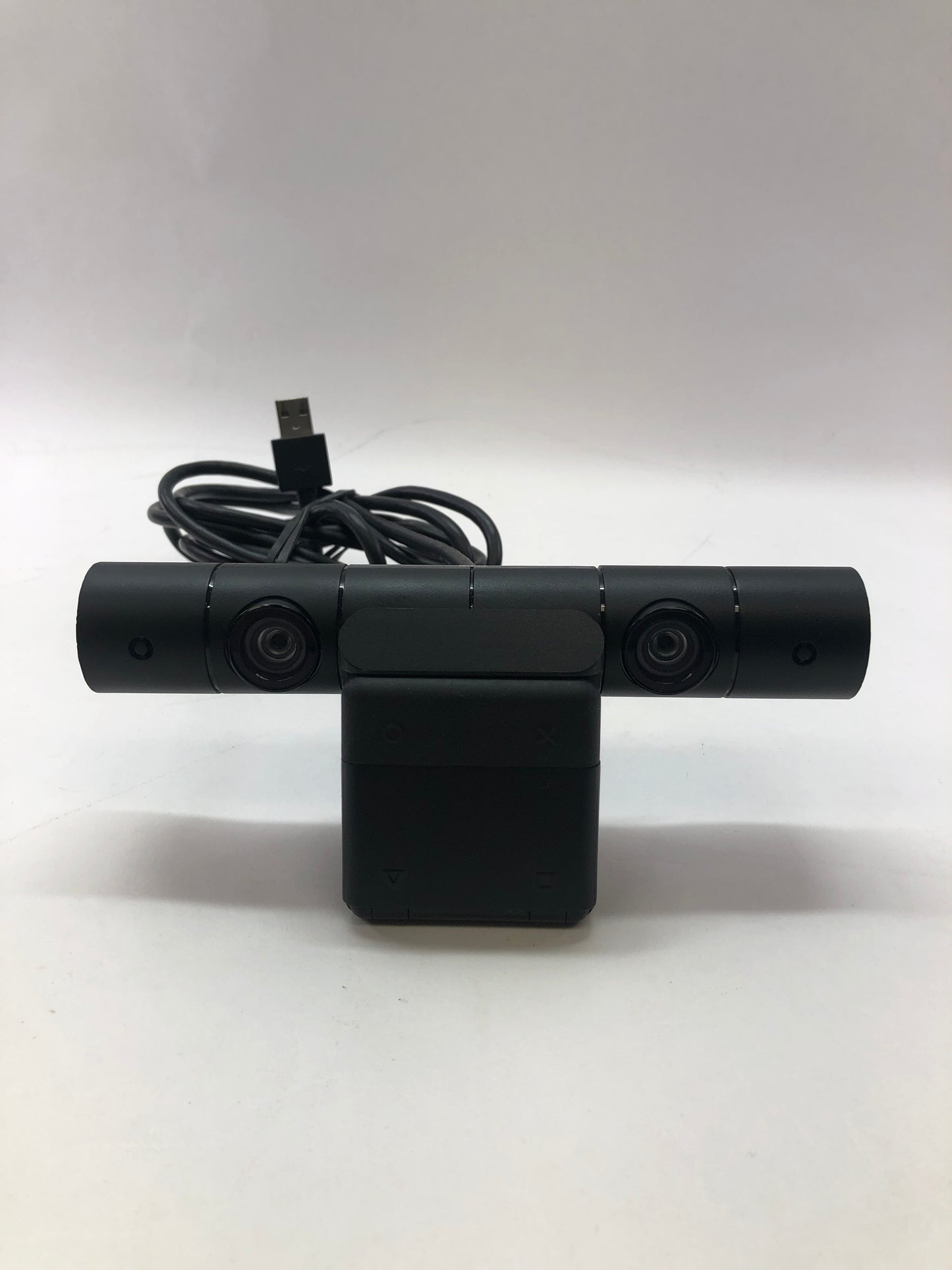 Sony PlayStation 4 PS4 Camera Black CUH-ZEY2