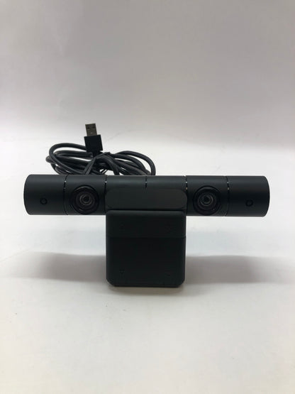 Sony PlayStation 4 PS4 Camera Black CUH-ZEY2