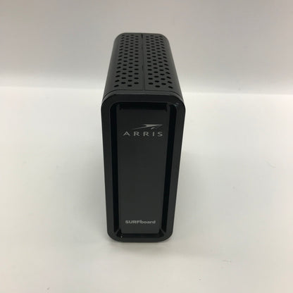 Arris Surfboard DOCSIS 3.0 Cable Modem SB6183