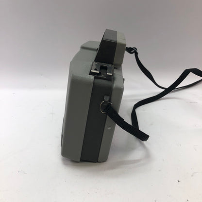 Polaroid 420 Automatic Land Camera