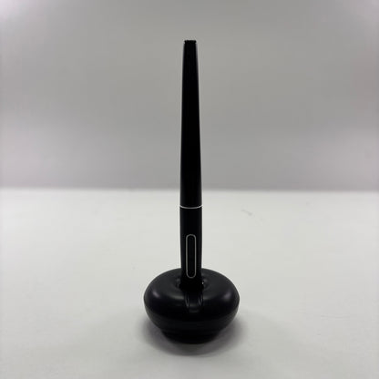 Kamvans 16 GS1562 Creative Pen Display GS1562