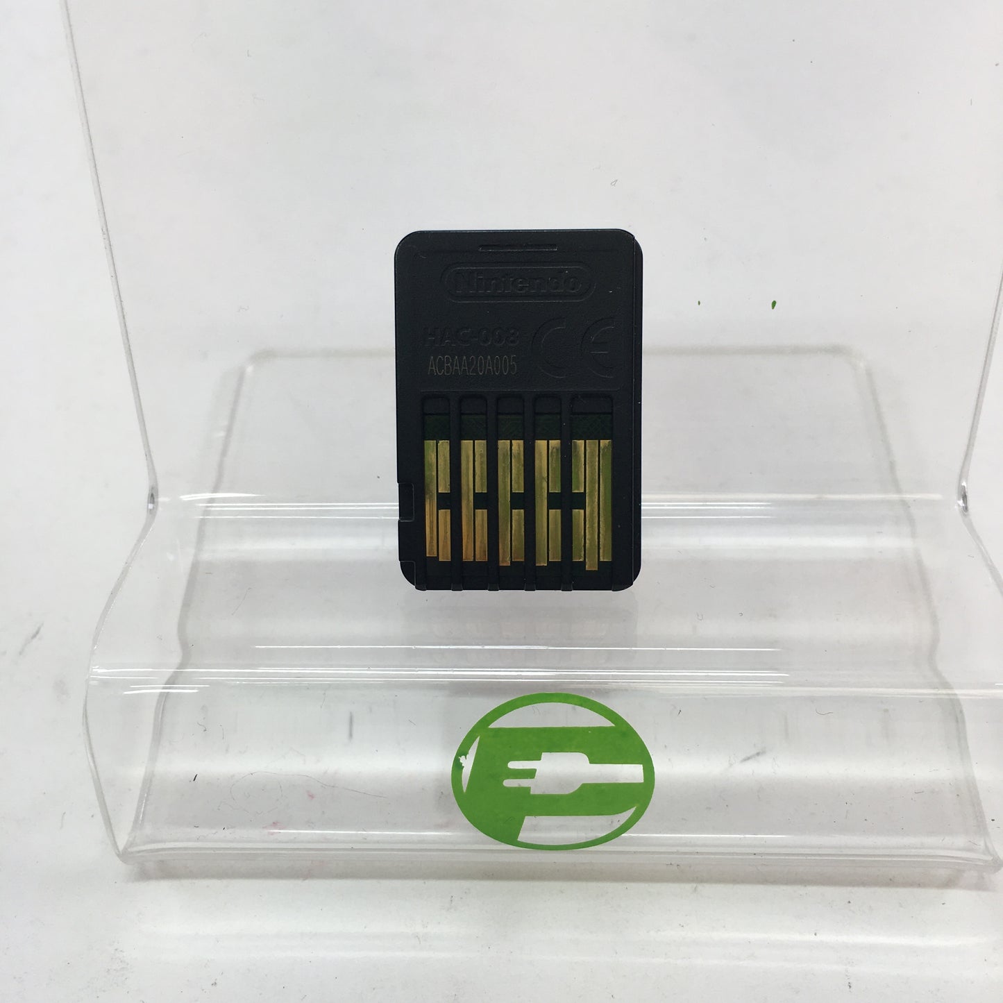 Animal Crossing: New Horizons (Nintendo Switch, 2020) Cartridge Only