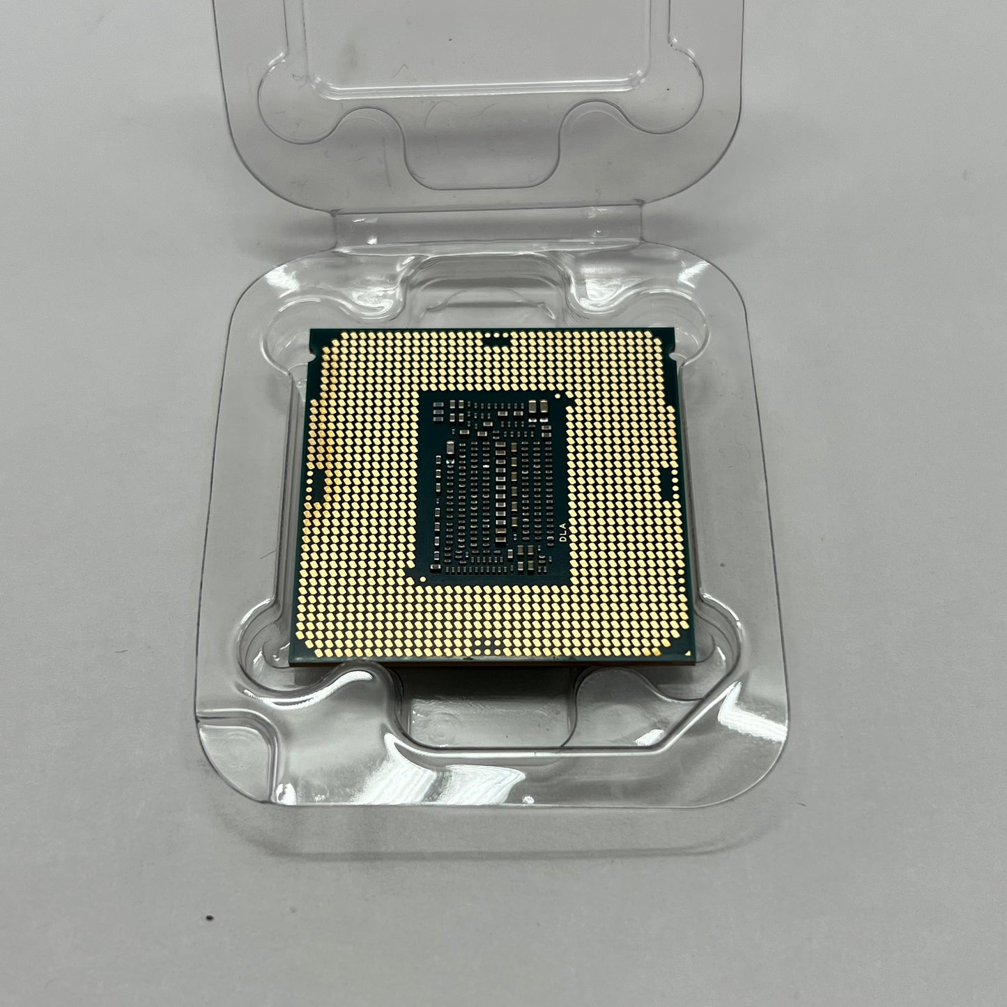 Intel Core i9-9900KF 3.60GHz 8 Core 16 Thread LGA 1151