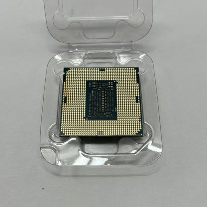Intel Core i9-9900KF 3.60GHz 8 Core 16 Thread LGA 1151