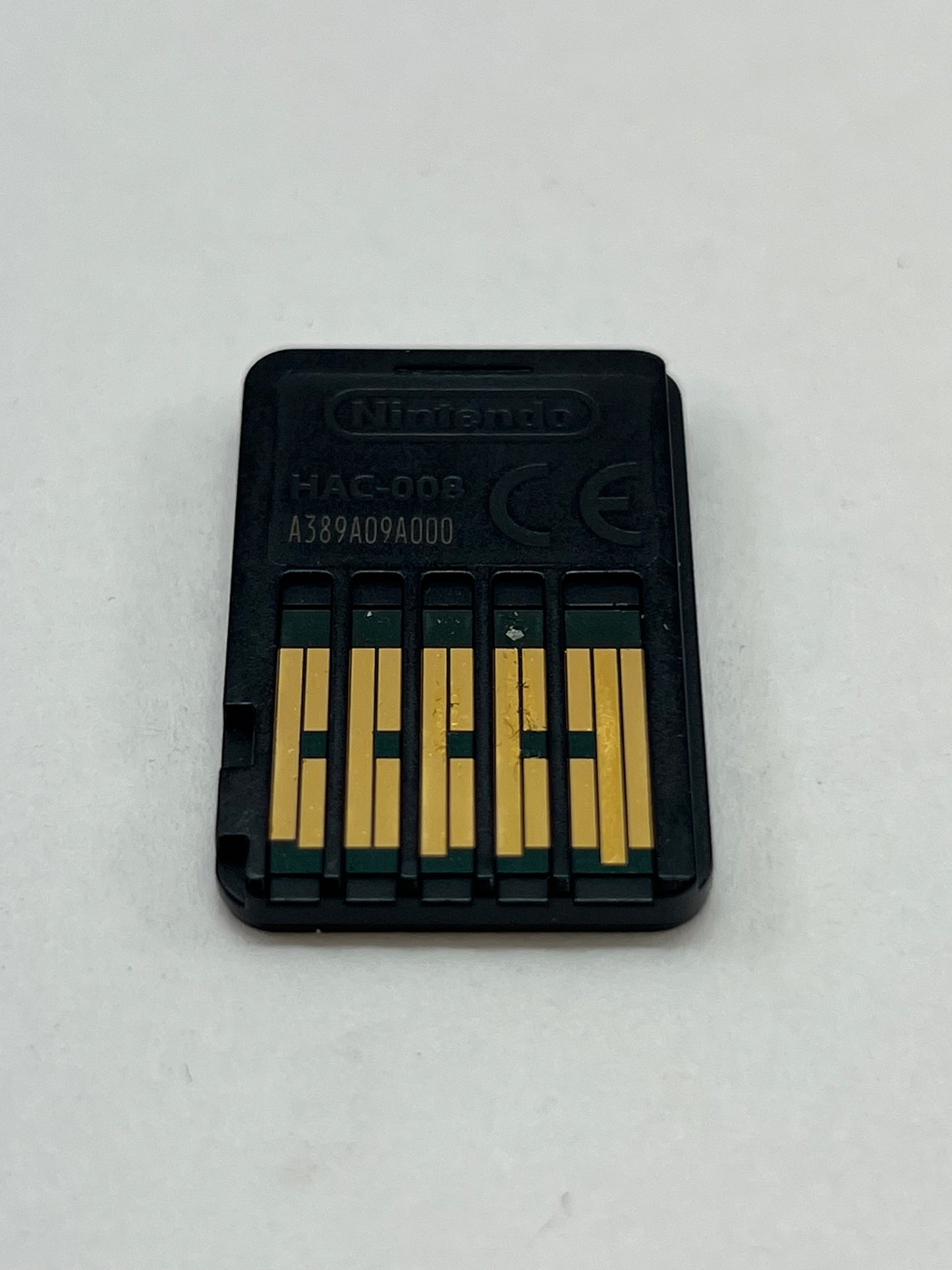 Lot of 3 Nintendo Switch Games