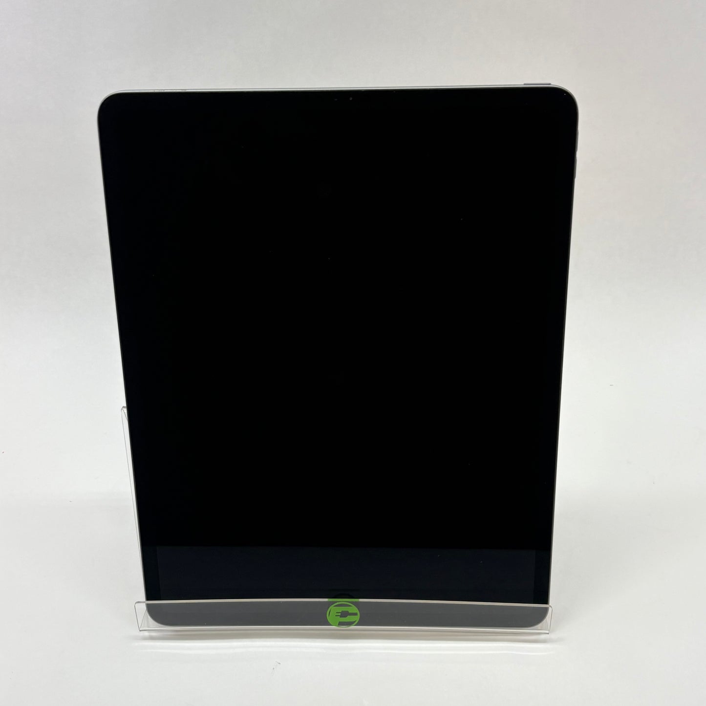 WiFi Only Apple iPad Pro 12.9" 3rd Gen 256GB Space Gray MTFL2LL/A