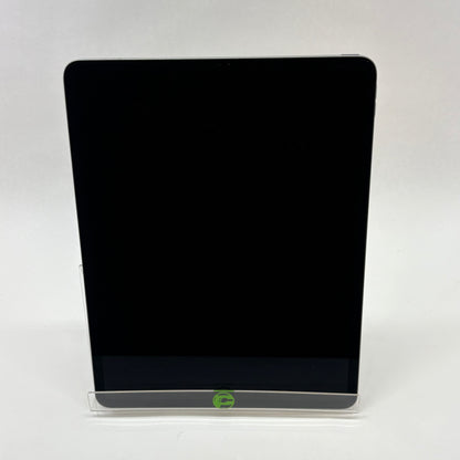 WiFi Only Apple iPad Pro 12.9" 3rd Gen 256GB Space Gray MTFL2LL/A