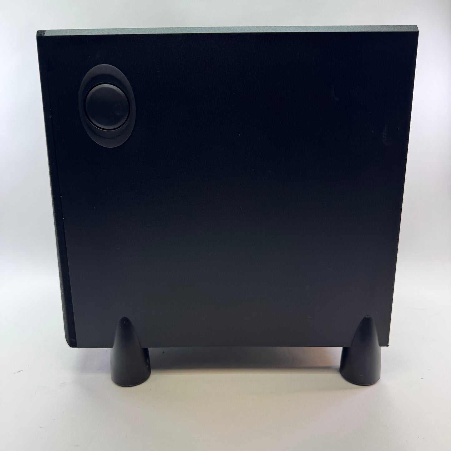 Definitive Tehcnology Procinema 600 Sub & Speaker Set
