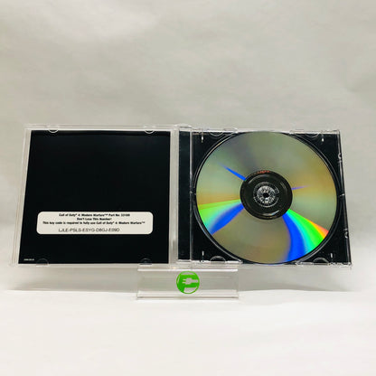 Bundle of 7 PC games (Call of Duty Collection)