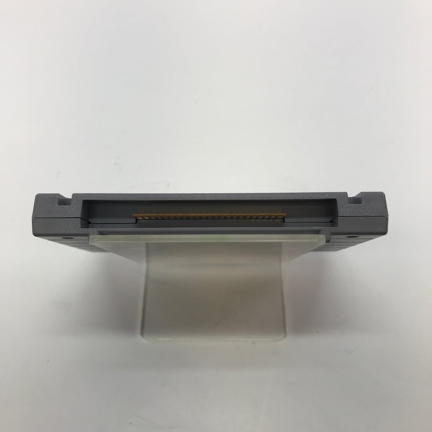 Toy Story (Super Nintendo SNES, 1995) Tested Works