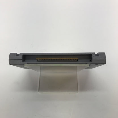 Toy Story (Super Nintendo SNES, 1995) Tested Works