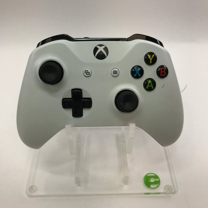 Used Lot of 4 Tested and Working Microsoft Xbox One Wireless Controllers