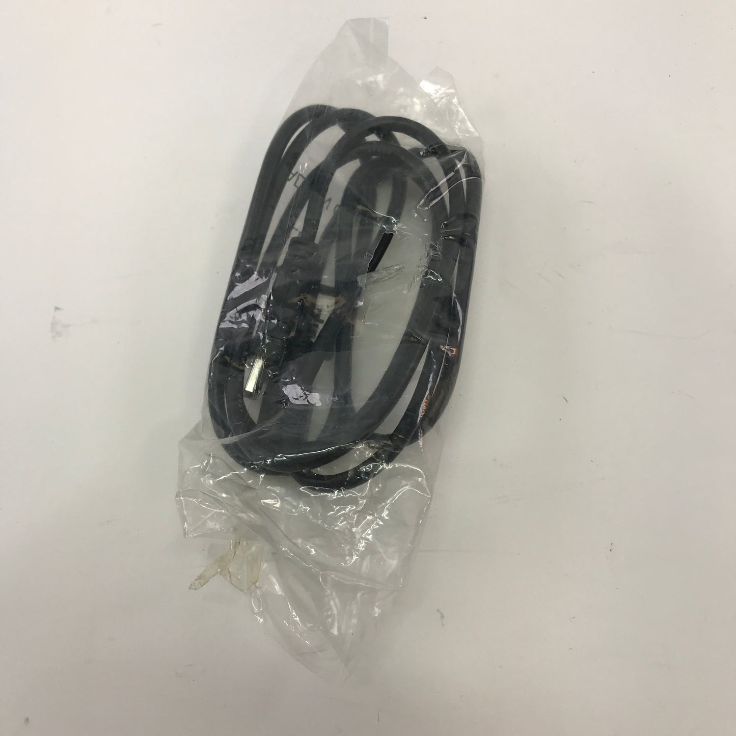 Canon Vixia HF R72 HD CMOS Camcorder With Battery and Charger
