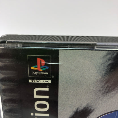 Gran Turismo and Gran Turismo 2 Sony PlayStation 1 PS1 Games READ