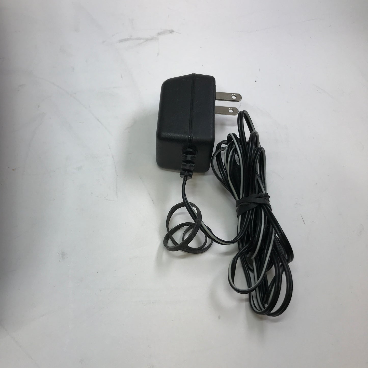 Ohaus EC30 Scale Tabletop Digital Scale  w Power Supply and Cover