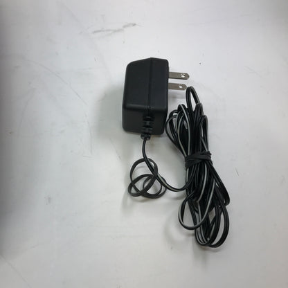 Ohaus EC30 Scale Tabletop Digital Scale  w Power Supply and Cover