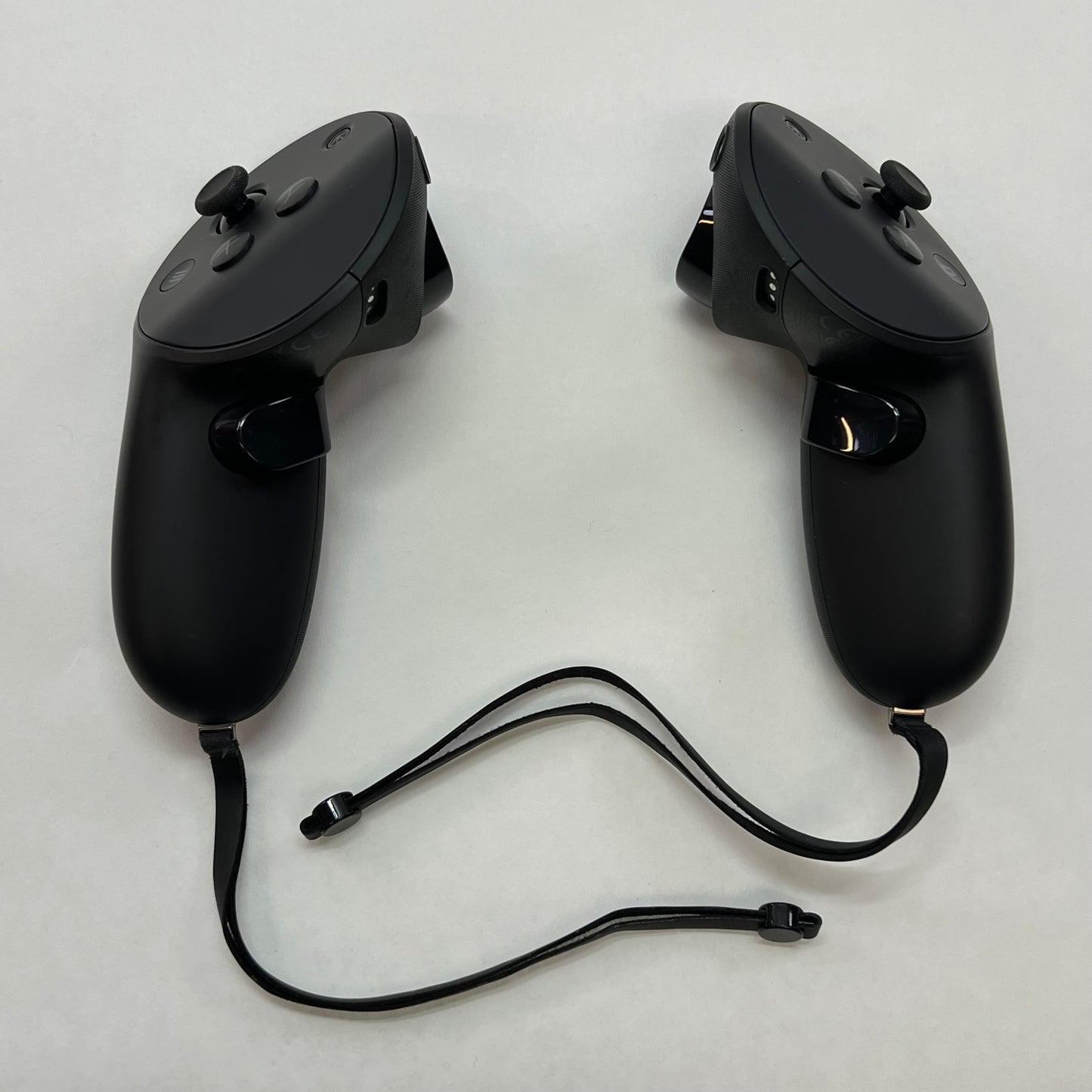 Meta Quest Pro 256GB DK94EC