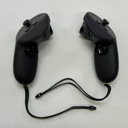 Meta Quest Pro 256GB DK94EC