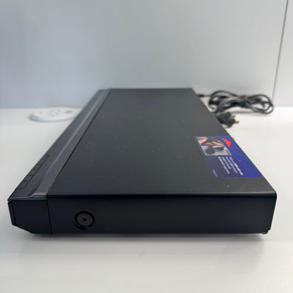 Sony CD/DVD Player DVP-NS700H